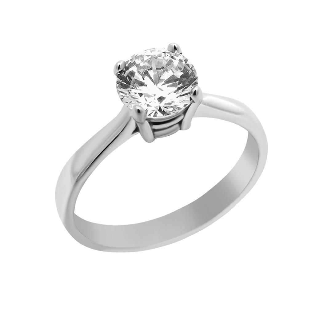 diamantia