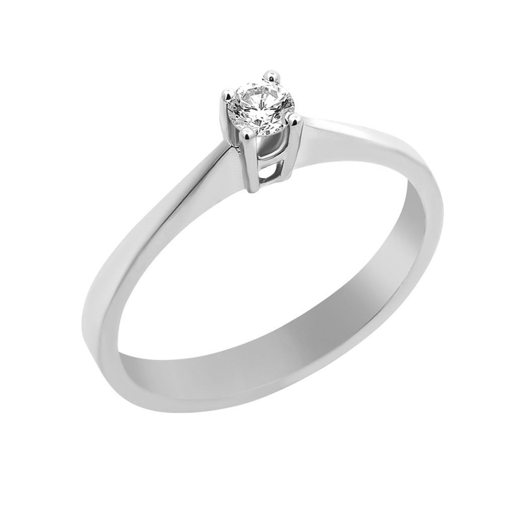 monopetro me diamanti