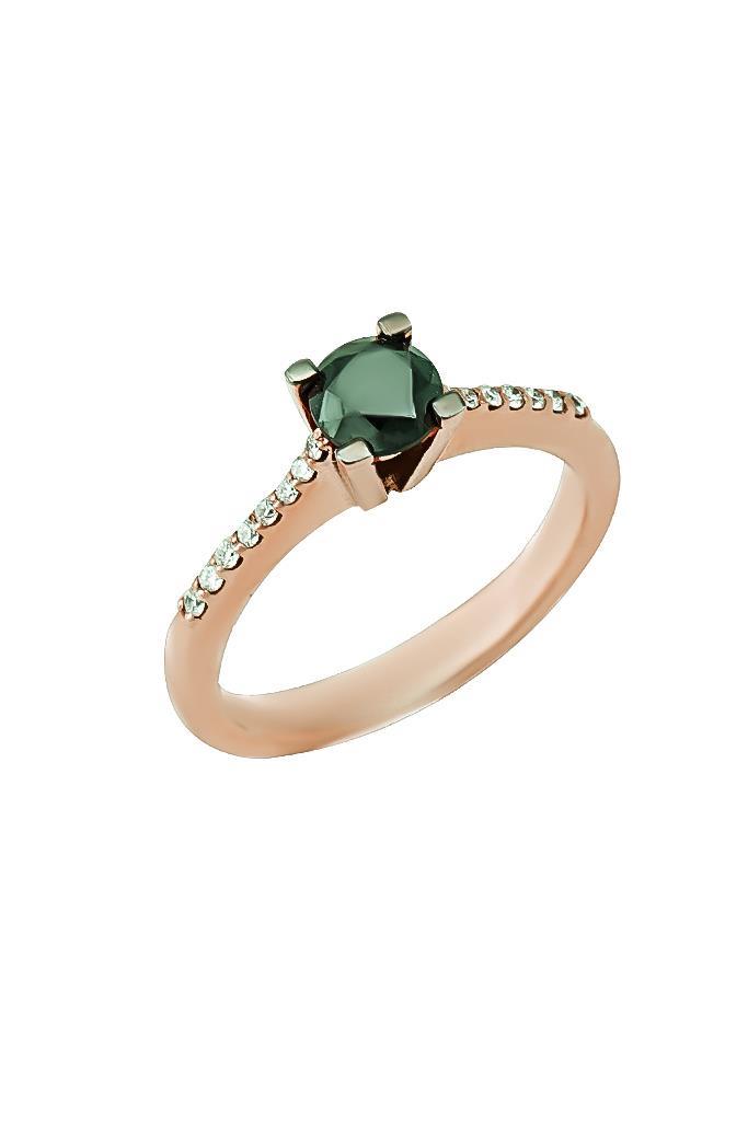 monopetro me mavro diamanti