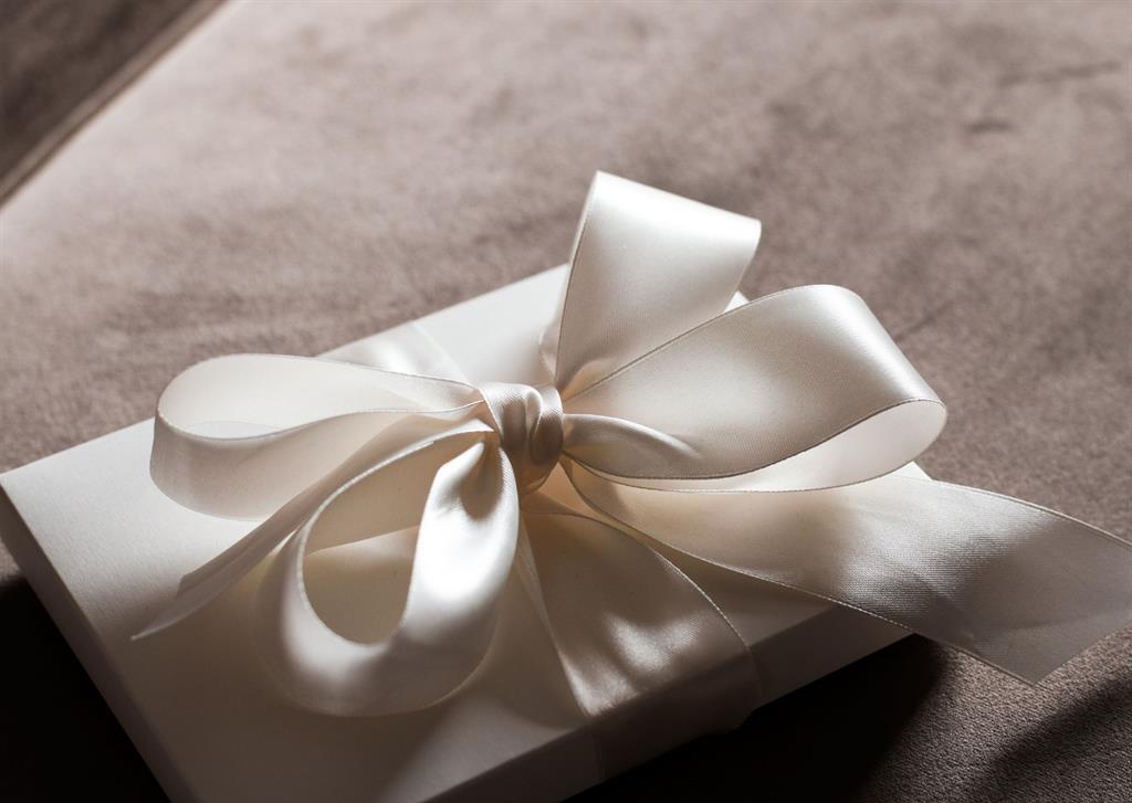 Οδηγός Κοσμημάτων | Ιδέες Για Δώρα που Μένουν