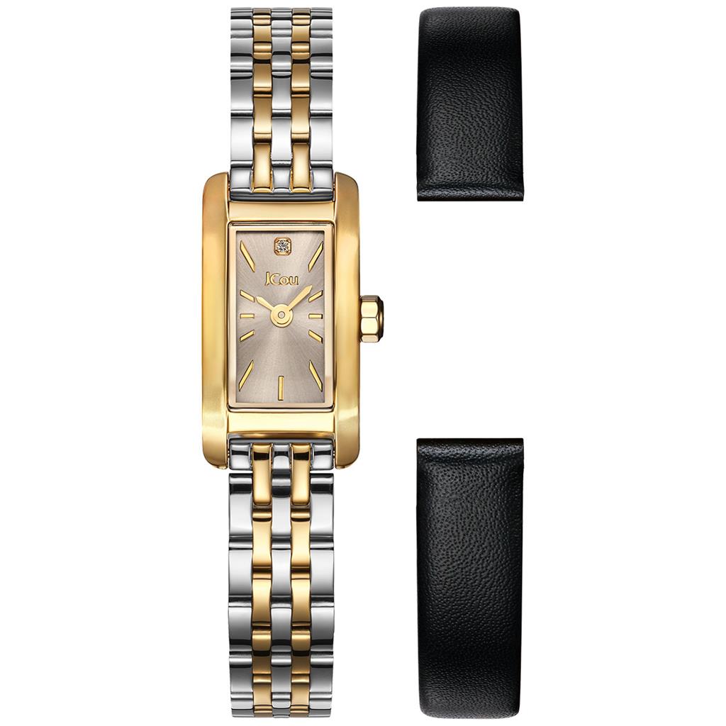 COU, Ariadne, Diamond, Stainless Steel, Bracelet, Limited Edition, Gift Set, Πολυτελές, Δαχτυλίδι, Διαμάντια, Ανοξείδωτο ατσάλι, Βραχιόλι, Κοσμήματα, Περιορισμένη έκδοση, Δώρο, Κομψότητα, Στυλ, Ανδρικό, Γυναικείο, Αριστοκρατικό, Ειδική σειρά, Ποιότητα, Δώ