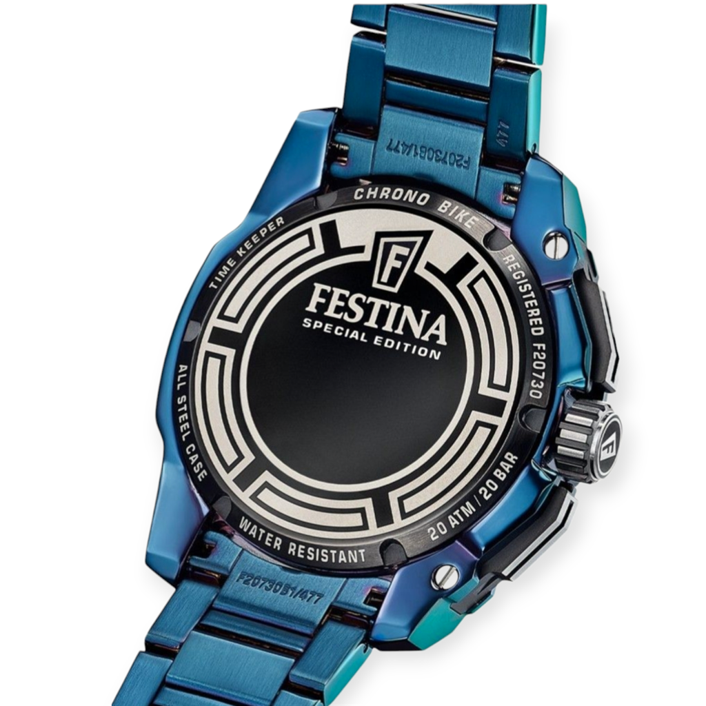 FESTINA Chrono Bike Special Edition F20730/1