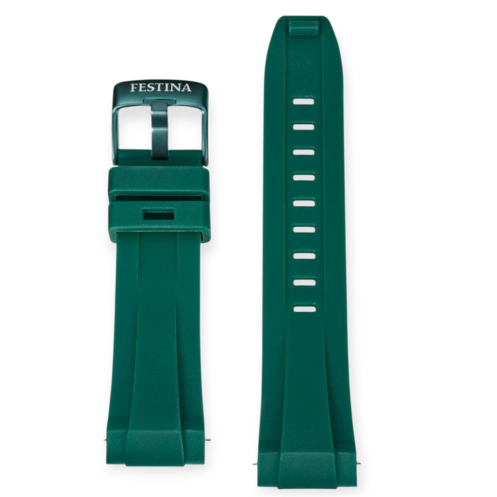 FESTINA Chrono Bike Special Edition F20730/1