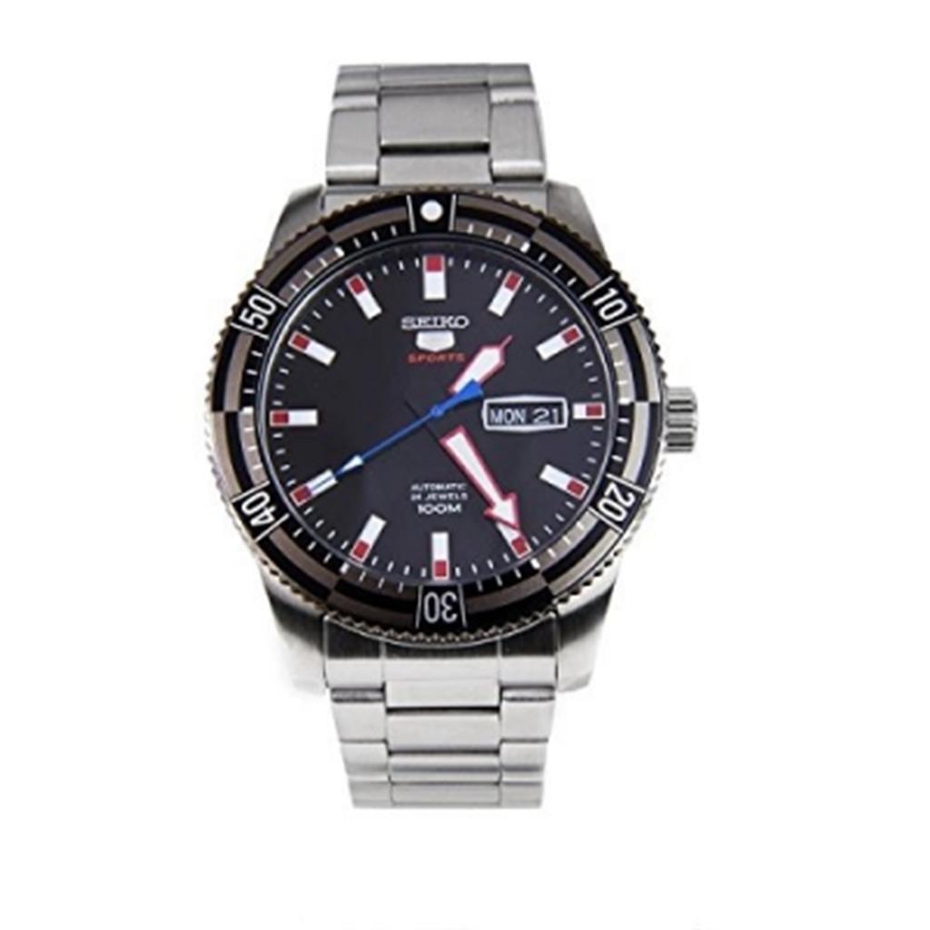 Seiko 5 Sports Automatic SRP735K1
