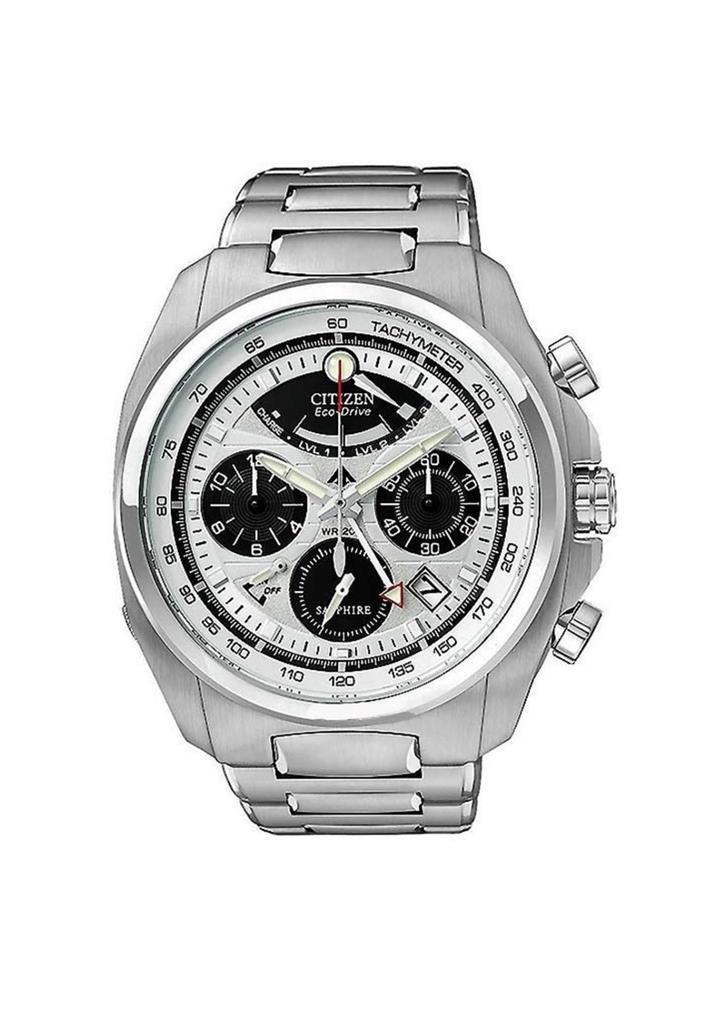CITIZEN Eco-drive AV0030-60A
