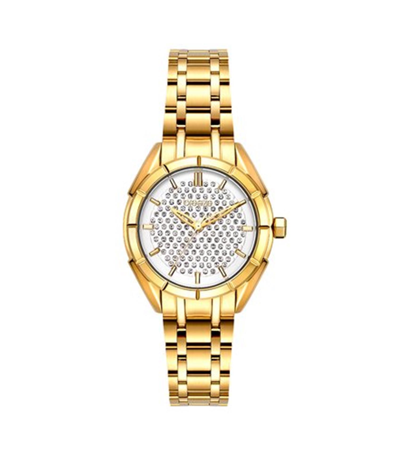 Breeze Gemstonia Bracelet 212181.2