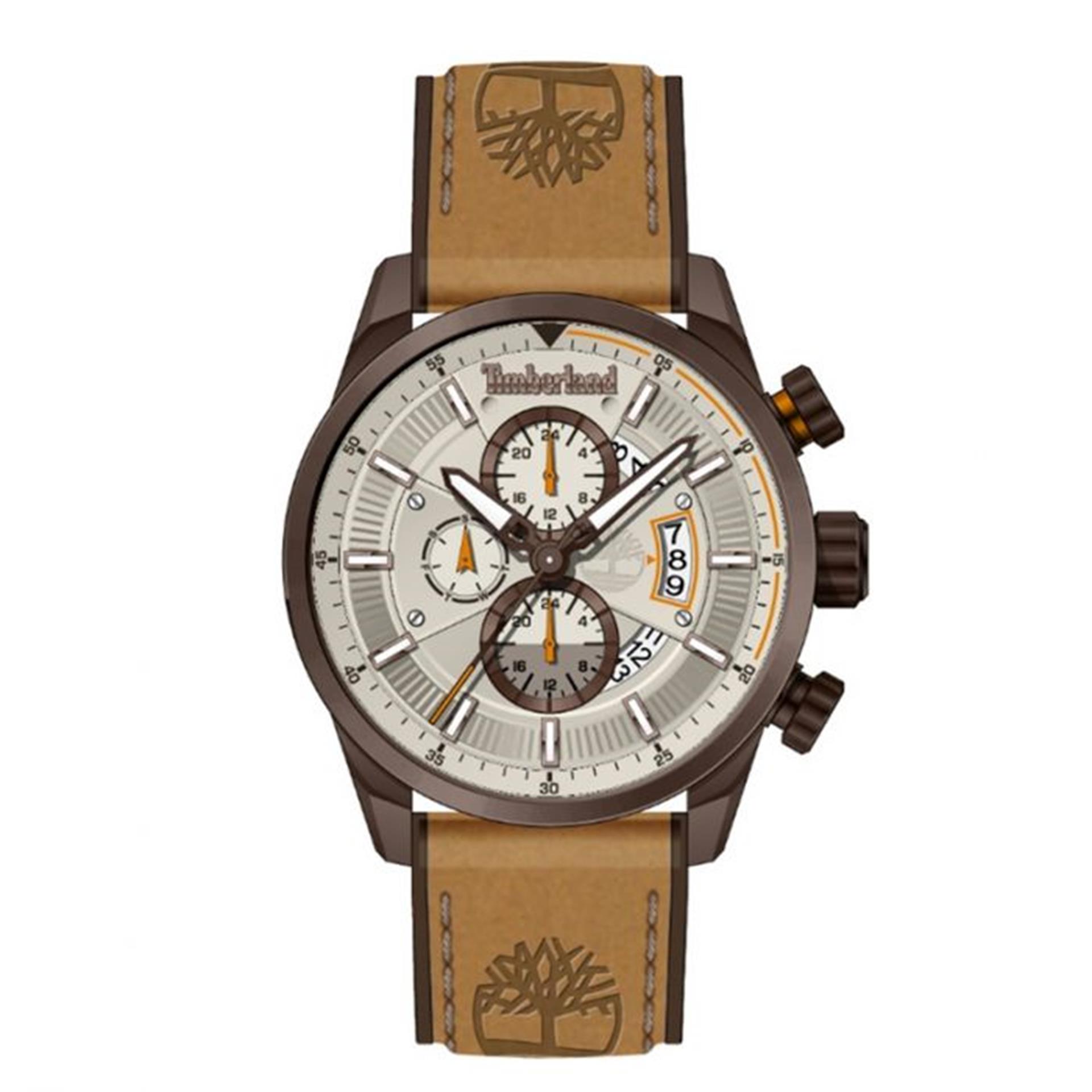 Timberland Callahan TDWGF2102604