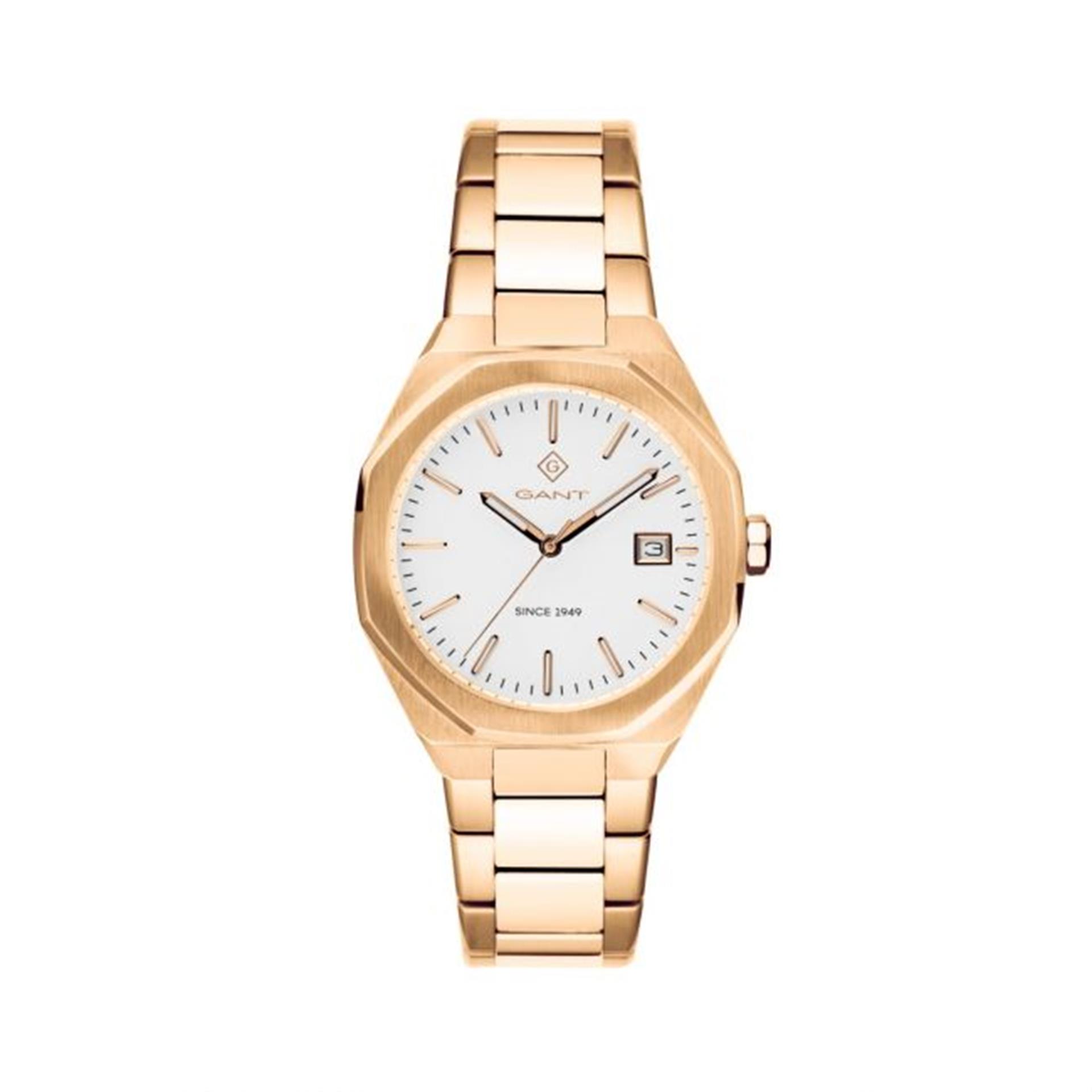 GANT Quincy G164004