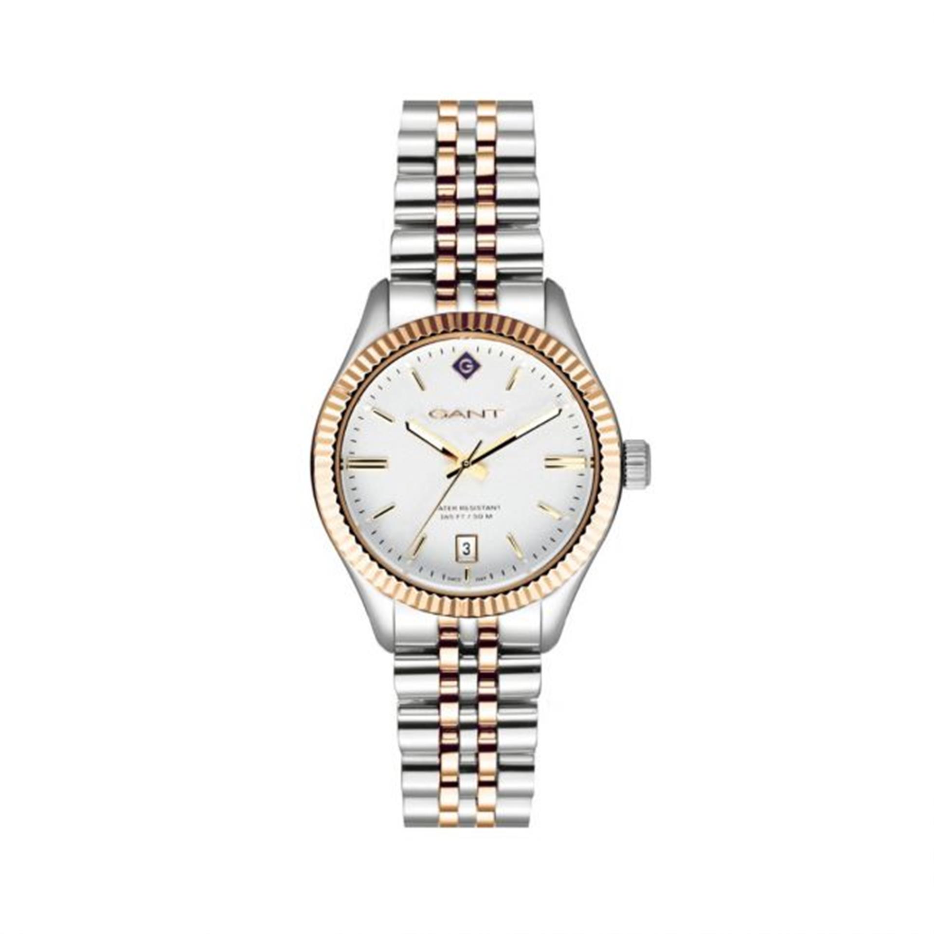 GANT Sussex G136009