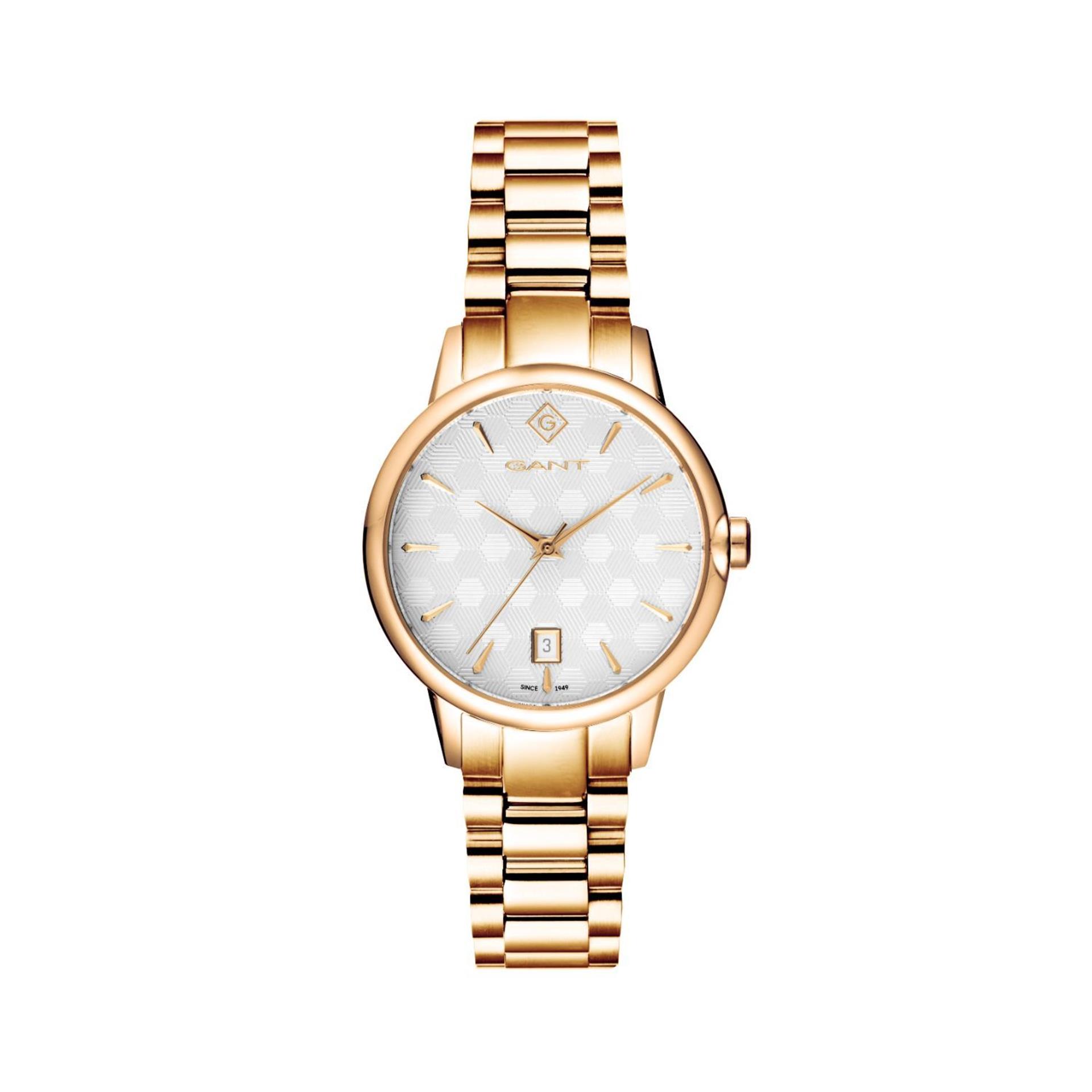GANT Rutherford G169003