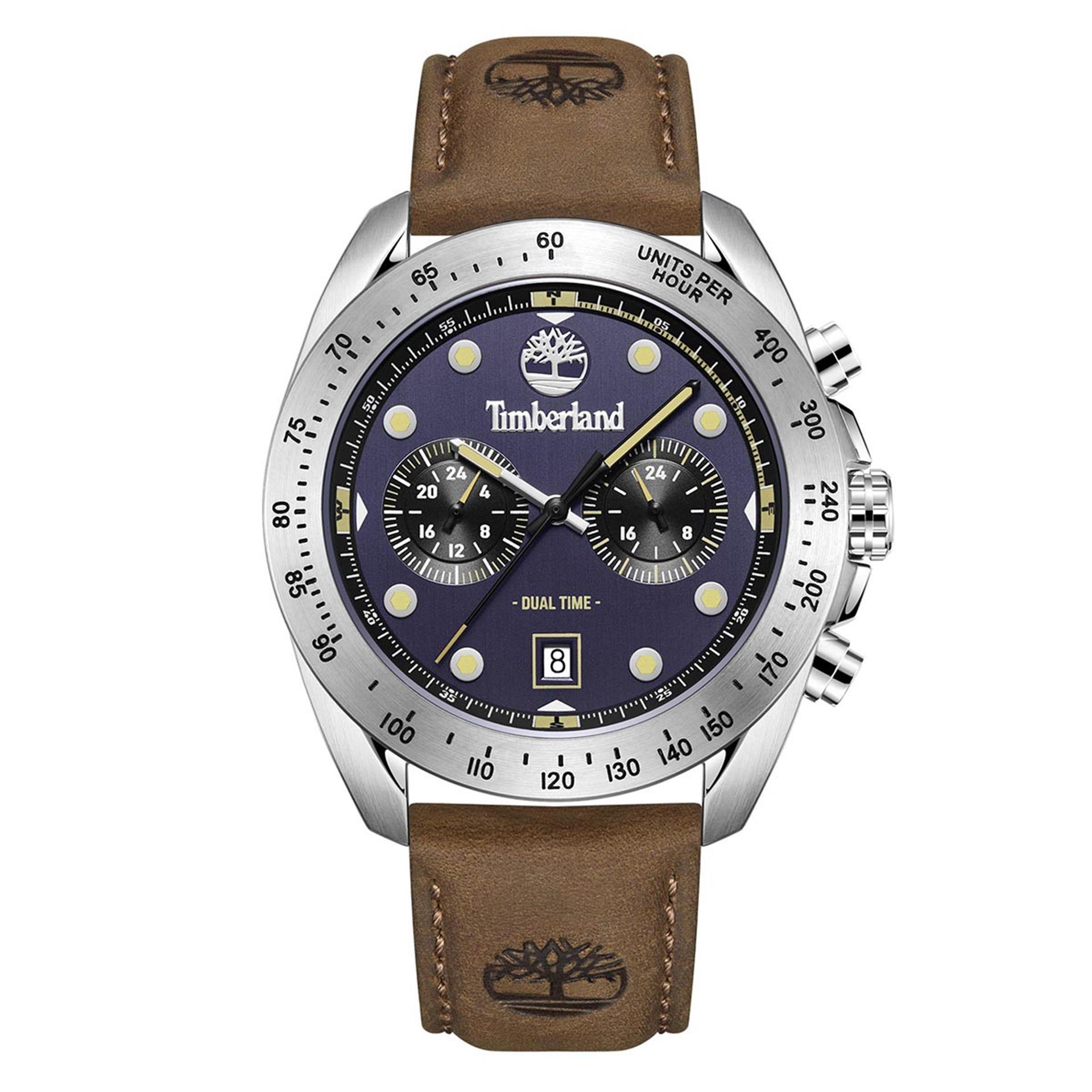 TIMBERLAND CARRIGAN TDWGF2230503