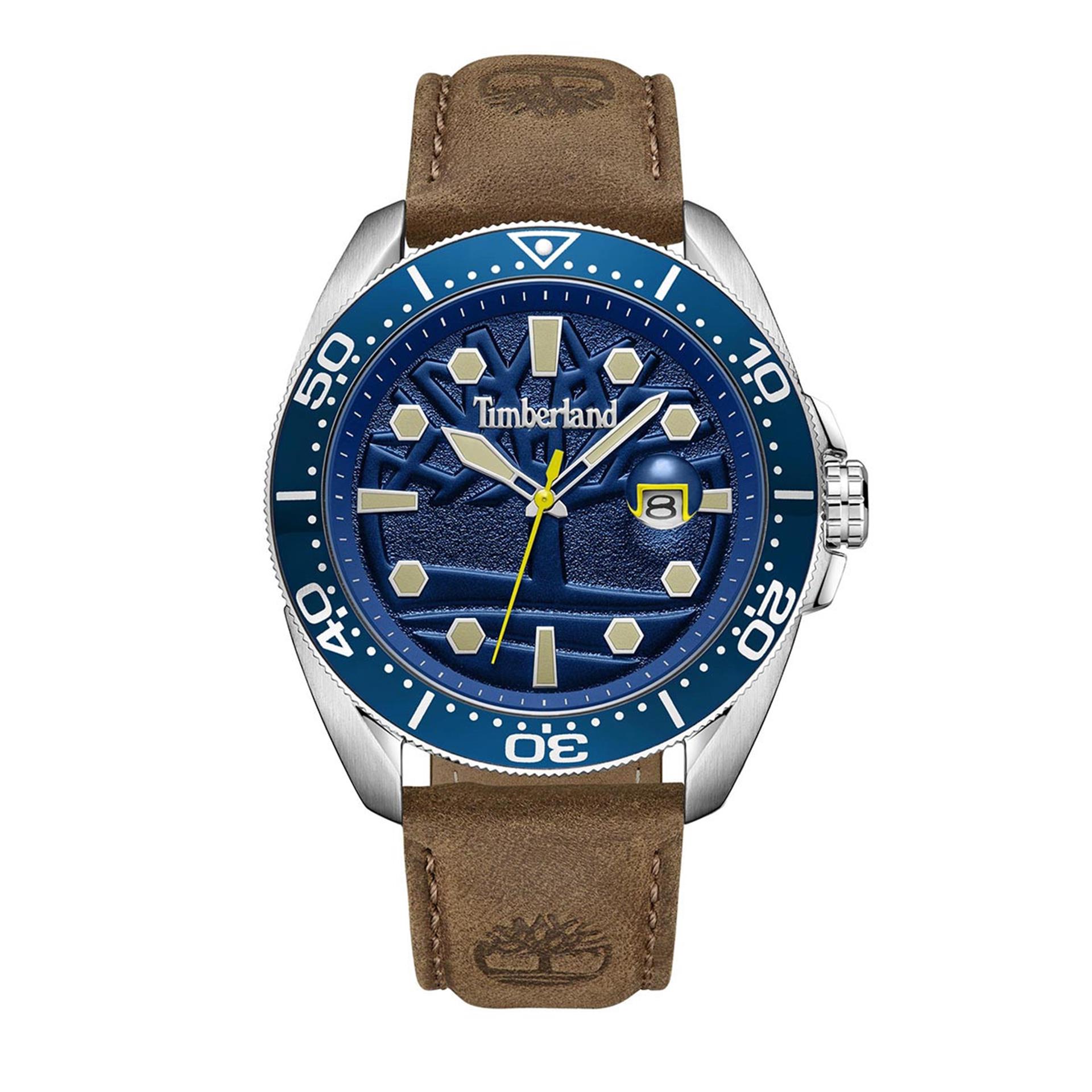 TIMBERLAND CARRIGAN TDWGB2230604