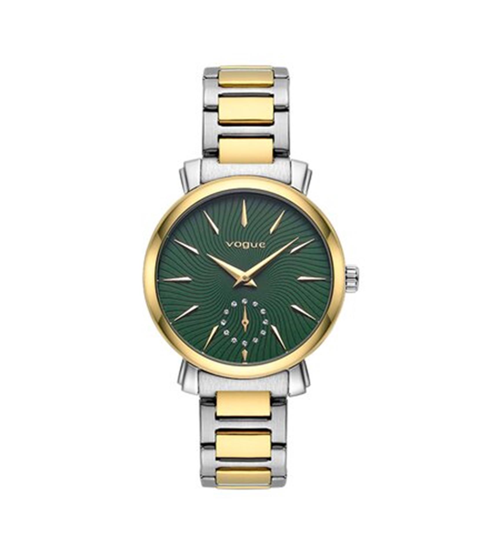 VOGUE Mimosa  Lady 612361