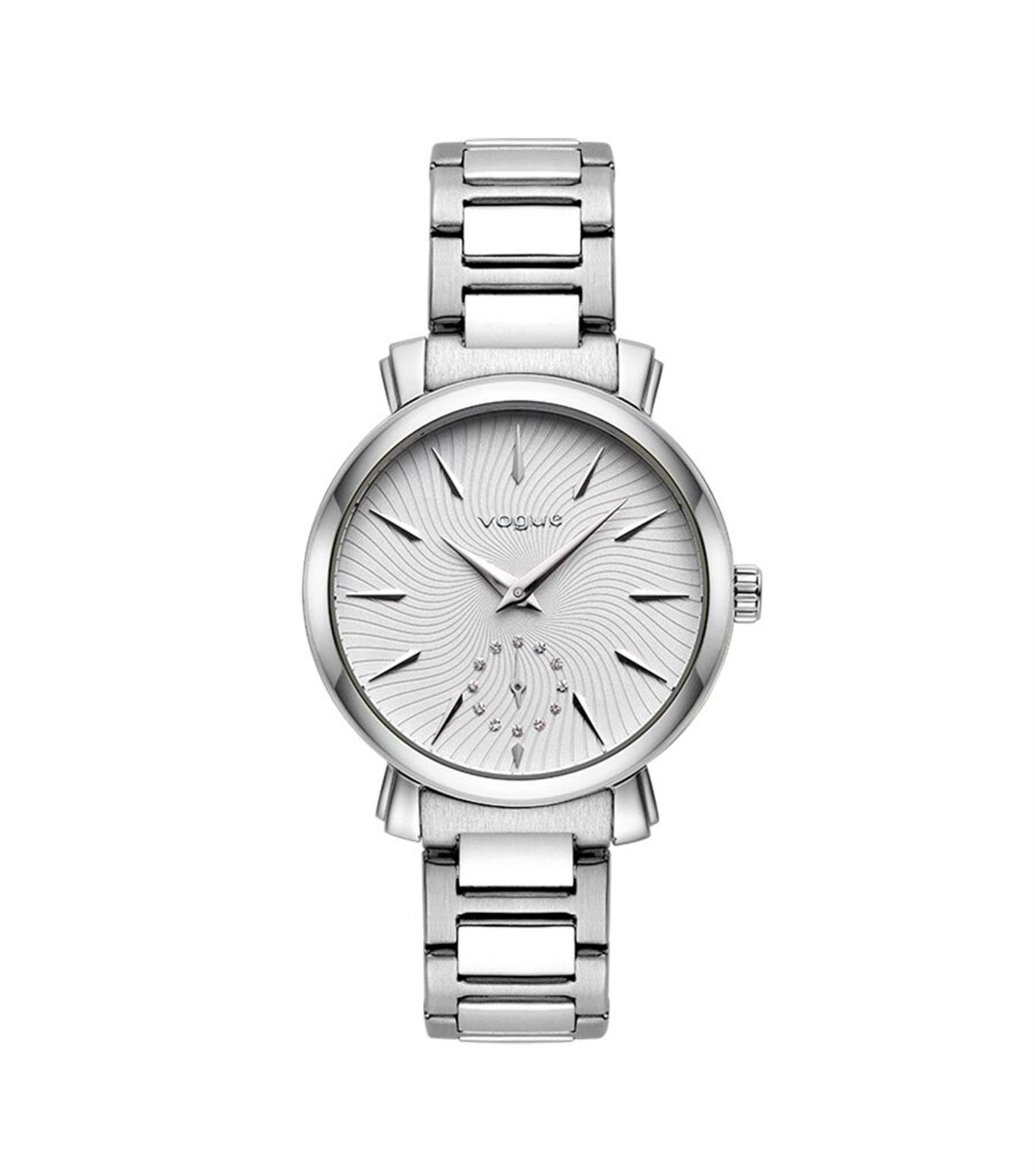 VOGUE Mimosa 612381