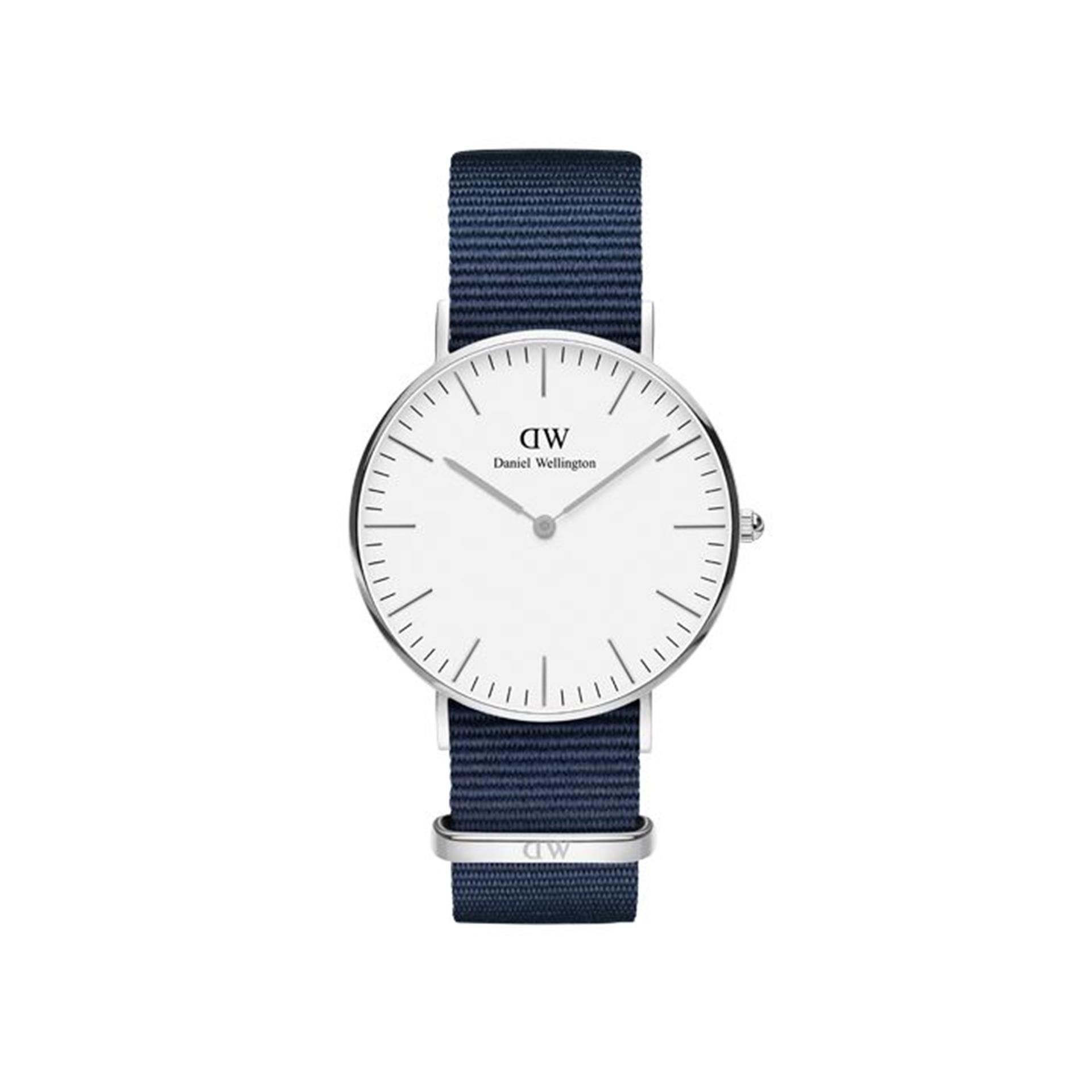 Daniel Wellington Classic Woman DW00100280
