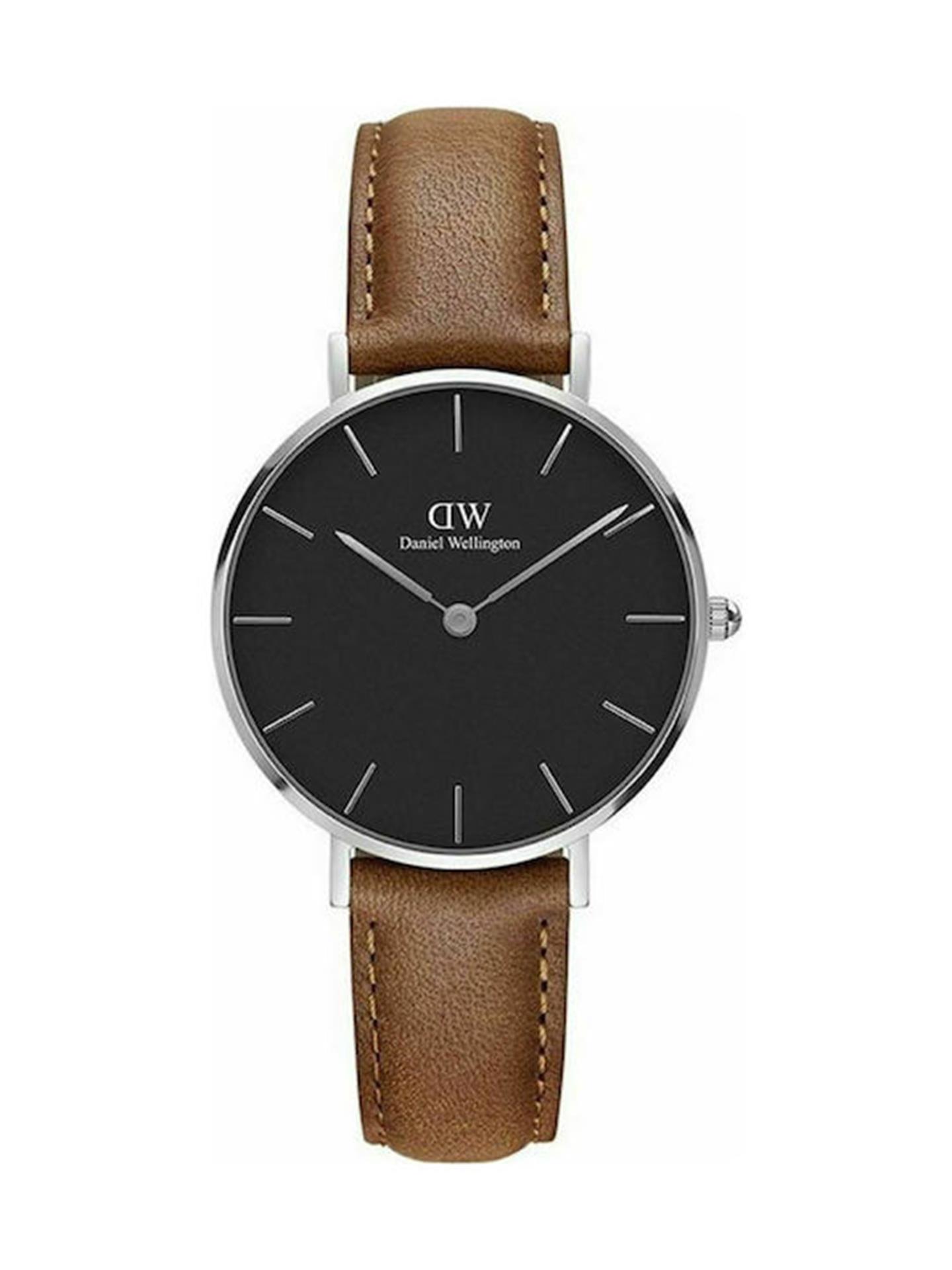Daniel Wellington Durham Classic Petite DW00100178