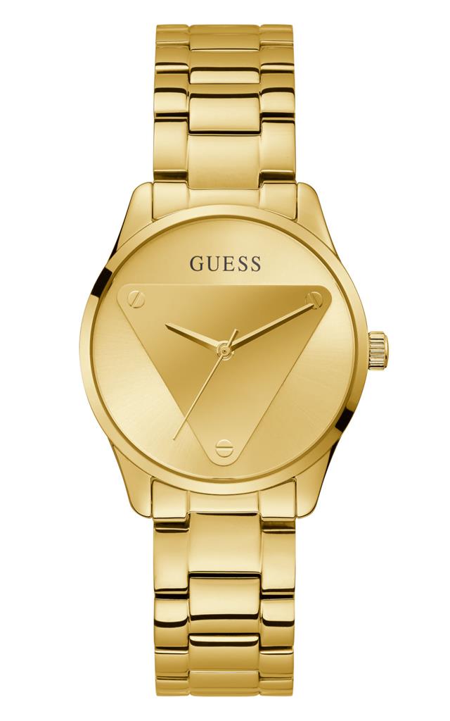 GUESS EMBLEM GW0485L1