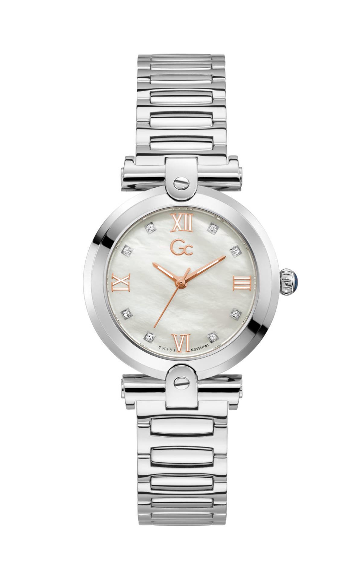 GC Illusion Y96003L1MF