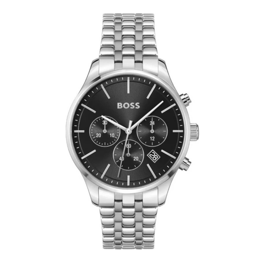Hugo Boss Grand Prix 1514259