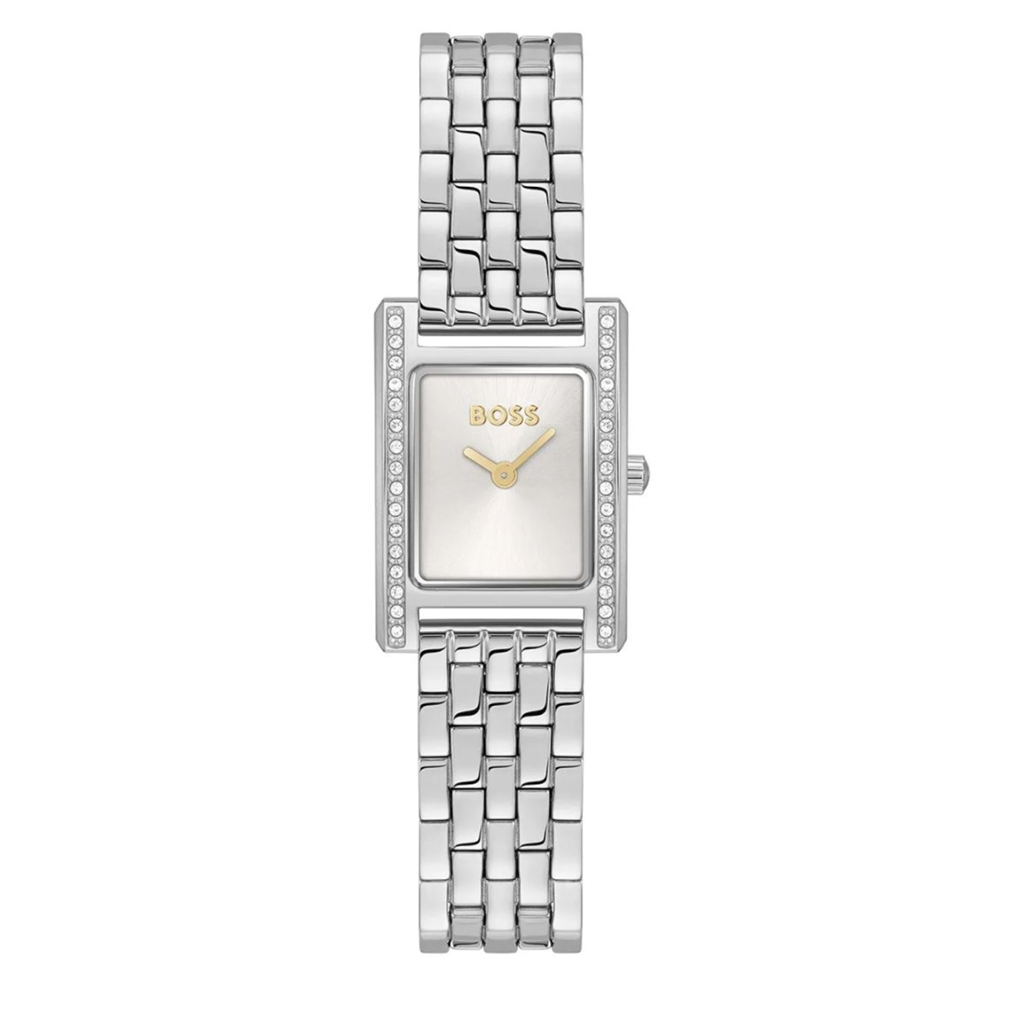 BOSS Lucy Precious Ladies Watch 1502816