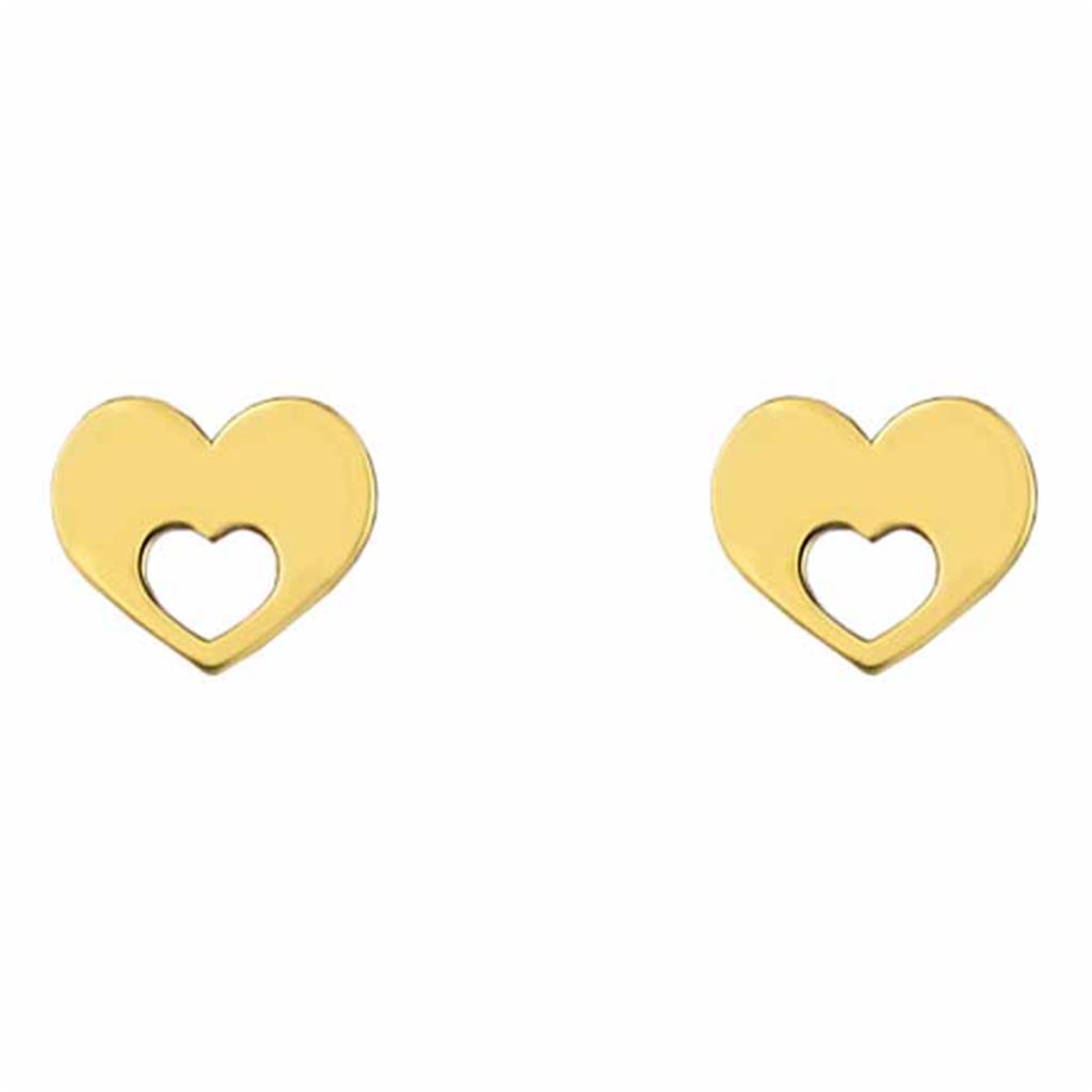 skoularikia kardia.jpg skoularikia kardia, paidika skoularikia